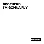 cover: Brothers - I'm Gonna Fly