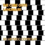 cover: Landmark|The Cube Guys - No Me Puedo Controlar