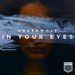 cover: Angerwolf - In Your Eyes