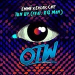 cover: Emme|Kg Man - Tun Up