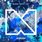 cover: D.o.d - Night Cap (Radio Edit)