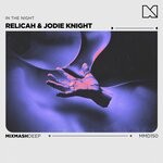 cover: Allknight|Relicah - In The Night