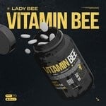 cover: Lady Bee - Vitamin Bee