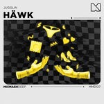 cover: Mixmash Deep|Hawk - Jugglin