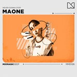 cover: Maone - Never Gonna Stop