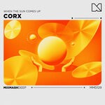 cover: Mixmash Deep|Corx - When The Sun Comes Up