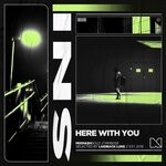 cover: Sni - Here With You