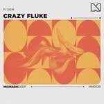 cover: Crazy Fluke - Fi Dem