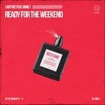 cover: Dame1 - Ready For The Weekend