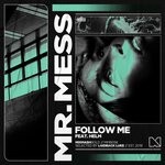 cover: Helm - Follow Me