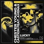 cover: Avenax|Chester Young - Lucky