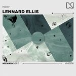 cover: Mixmash Deep|Lennard Ellis - Moov