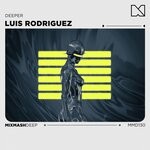 cover: Mixmash Deep|Luis Rodriguez - Deeper