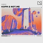 cover: Mixmash Deep|Not.me|Kofm - Nobody