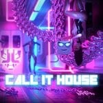 cover: Djs From Mars|Laidback Luke - Call It House