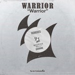 cover: Warrior - Warrior