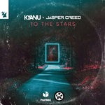 cover: Jasper Creed|Kyanu - To The Stars