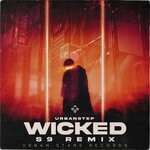 cover: Urbanstep - WICKED (S9 Remix)