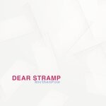 cover: Dear Stramp - Northenpole