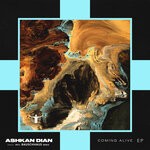 cover: Ashkan Dian - Coming Alive (Rauschhaus Remix)