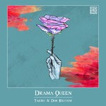 cover: Dor Reuveni|Takiru - Drama Queen (Original Mix)