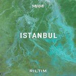 cover: Riltim - Istanbul