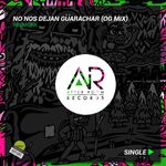 cover: Rblmonk - No Nos Dejan Guarachar (OG Mix)