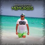 cover: Sebastian Barthez - Memories