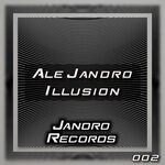 cover: Ale Jandro - Illusion