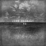 cover: John Escreet - RD