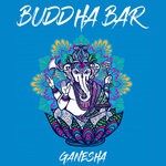 cover: Buddha-bar (br) - Ganesha