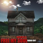 cover: Narieo G - Free My Soul