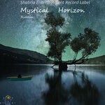 cover: Briayanna Trending - Mystical Horizon Riddim