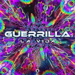 cover: Guerrilla - La Vida