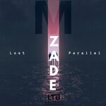 cover: Mzade - Lost Parallel