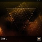 cover: Echobeat - Dump