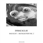 cover: Macaulay - McCollection, Vol 2