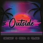 cover: Diplomat|Te_mac|Propa - Outside