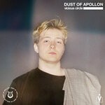 cover: Dust Of Apollon - Vicious Circle