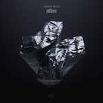 cover: Jason Ross - Atlas