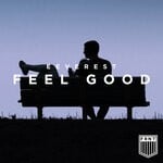 cover: Eeverest - Feel Good