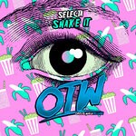 cover: Selecta - Shake It