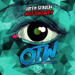 cover: Juyen Sebulba - Hot Shower