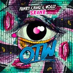 cover: Funky Craig|Holly - Skank