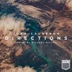 cover: Juan Calderon|Michael Miller - Directions (Radio Edit)