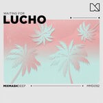 cover: Lucho - Waiting For