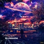 cover: No4x - On A Relaxation