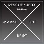 cover: Jedx|Rescue - Original