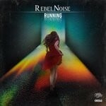 cover: Rebelnoise - Running