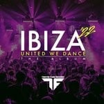 cover: Various - Ibiza 2022 - United We Dance